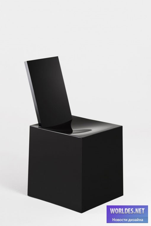 дизайн, дизайн мебели, дизайн кресла, дизайнерское кресло, дизайн стула, дизайн стульчика, новое кресло, дизайн нового кресла